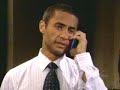 OLTL  10-4-05