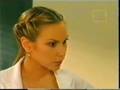 NATALIA STREIGANRD EN MI DESTINO ERES TU cap 48