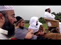  �����: ����� �������� ���� ��������� ����� �� ���� ���� �� ����� ����� ������� � ���� ������ �������� 
 ��������: 46 
 �������: 9