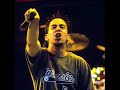 Linkin Park - From THe Inside