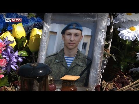 YouTube Трейлер