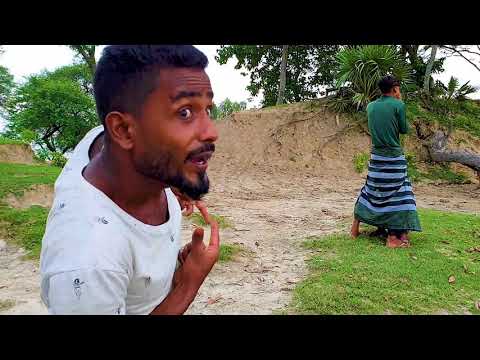 Best New Comedy Video 2019 | Try Not To Laugh | Episode 88 | By Maha Fun Tv