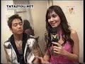 [V] HOUR SPECIAL : ASIAN TOUR WITH TATA YOUNG (4/5)