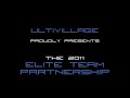 Best Ultimate Frisbee Highlight Reel 2011 - ETP Series Ultivillage