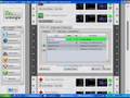 Untangle Product Video Overview