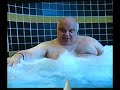 Pappas Pojkar Pappas Pojkar