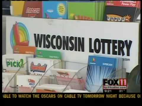 mega millions