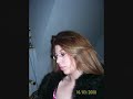 f�r mein baby ich wil dich zur�ck