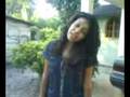 Monse, ayudala