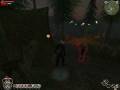 videos de Fable:LC Bow Only Run-Siege