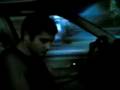 Volvo S70 Do�a Hikmet Murat