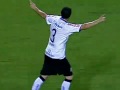 videos de Campeonato Brasileiro 2009 - Corinthians 3x1 São Paulo