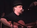 Dan Livingstone Trio - Death Don\ Dan Livingstone Trio - Death Don\