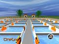 Prawn Farming