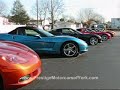 Prestige Motorcars of York PA Specializing in Corvettes Prestige Motorcars of York PA Specializing in Corvettes
