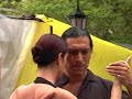 OTROS AIRES -MILONGA SENTIMENTAL OTROS AIRES -MILONGA SENTIMENTAL