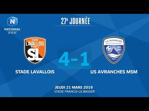 19-03-21 Laval (Résumé)
