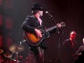 Rufus Wainwright Lille - Gay Messiah