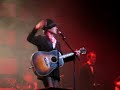 Rufus Wainwright Lille - Gay Messiah