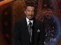 Bishop T.D. Jakes Honored - (2004) Bishop T.D. Jakes Honored - (2004)