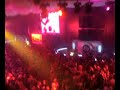 dj Pete Tong @ Pacha Russia