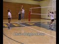 Volleyball: Setting Drills and Fundamentals Part 2 Volleyball: Setting Drills and Fundamentals Part 2