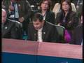 Discurso ante la Cumbre Iberoamericana