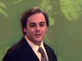 clip video Julio Igl�sias JE-NAI-PAS-CHANGE