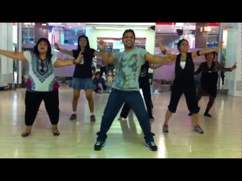 MASTER DEEPAK 'Meri Ada Bhi' Final Version