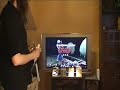 Mortal Kombat Armageddon Wii - TMK Video Review - PART I