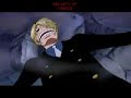One Piece 366 sub-español 1/2