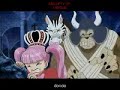 One Piece 366 sub-español 1/2 One Piece 366 sub-español 1/2