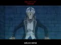 One Piece 366 sub-español 1/2