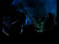 Ryan Adams & Norah Jones 