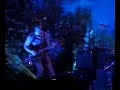 Ryan Adams & Norah Jones \"Dear John\" Ryan Adams & Norah Jones \"Dear John\"