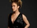 my favorite antm winner!!!!!!!!