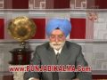  (HarbhajanSinghMangat)