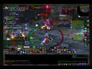 Attumen Vs. Reported - Gilneas