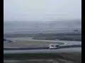 R28 de Fernando Alonso en su segunda tanda de entrenamiento