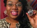 Product Review: Wet N' Wild MegaEyes Crème Eyeliner