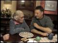 Marjorie Eats Lefse