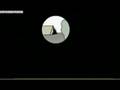 Watch The Whole Thing at one time its funny