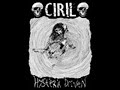 Ciril - Romeo's Distress 