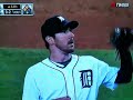 YouTube - Joe Mauer Stealing Signs (Not Cheating)