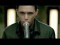 videos de jesse mccartney - it's over official music video (hq)