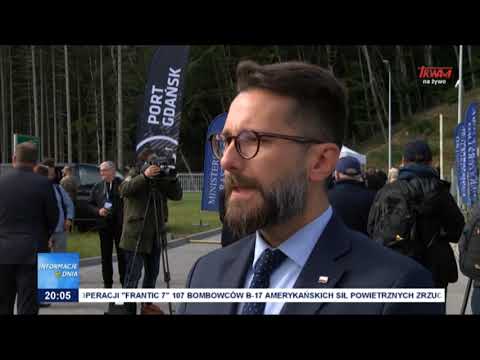 Co z terminem wyborów samorządowych?