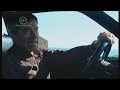 Lancia Delta Integrale v BMW M3 E30 - Shoot-Outs