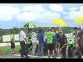 videos de 2008 Parts Canada SuperBike Championship & 125 honda cbr cla