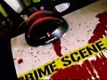 PS3 1080P VGA MONITOR HACK HDFURY