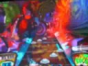 Guitar Hero 2 - Woman  5 Stars on Expert